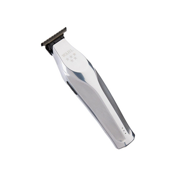 Wahl Professional 5 Star Series Hi-Viz Trimmer